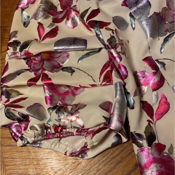 Deb Shop plus 3x - Picture 2 of 6